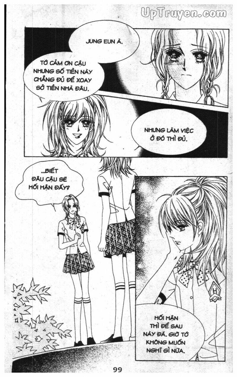 dạ khúc chapter 10 98