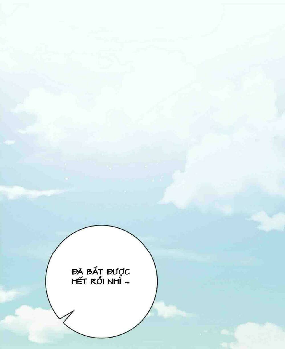 chae hong sa chapter 6 2