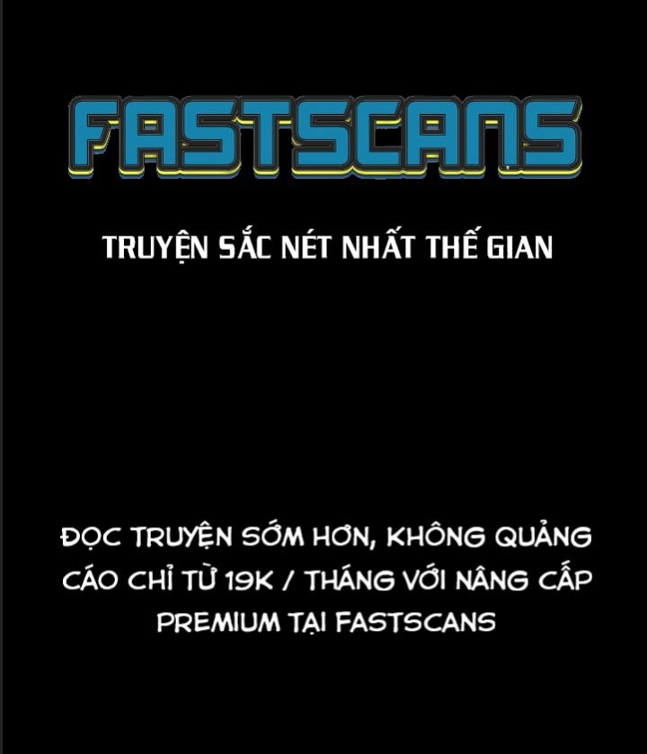 thiên quỷ huyệt đạo chapter 35 1