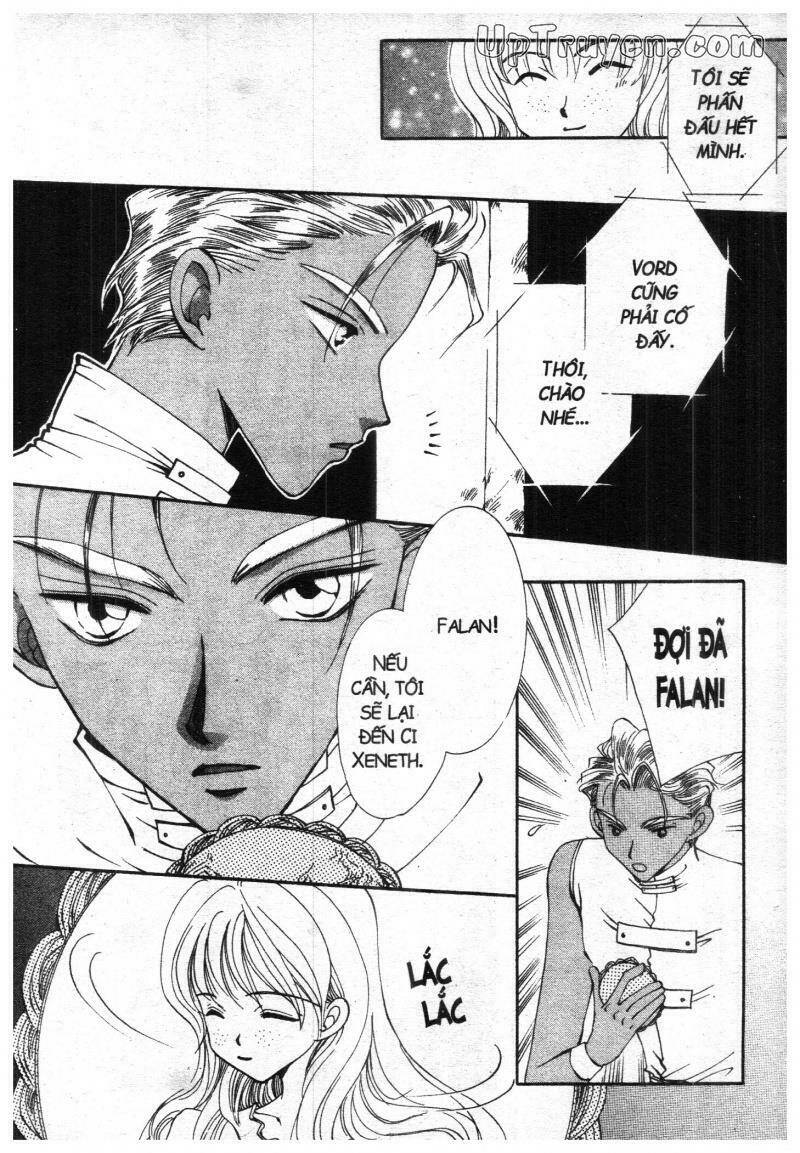 vampire game chapter 9 107