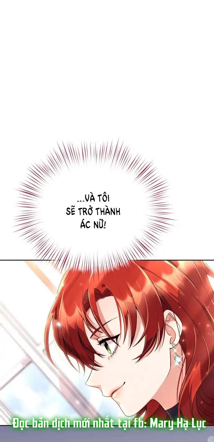 tôi sẽ ly hôn với người chồng bạo chúa chapter 3.2 3