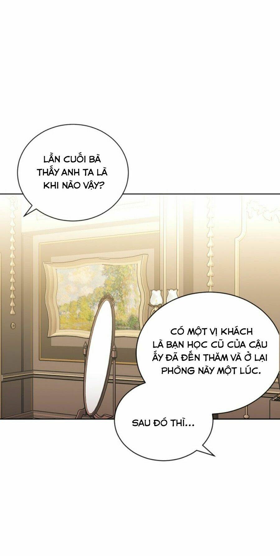 cuộc hôn nhân hợp đồng của công tước ashleyan chapter 17 20