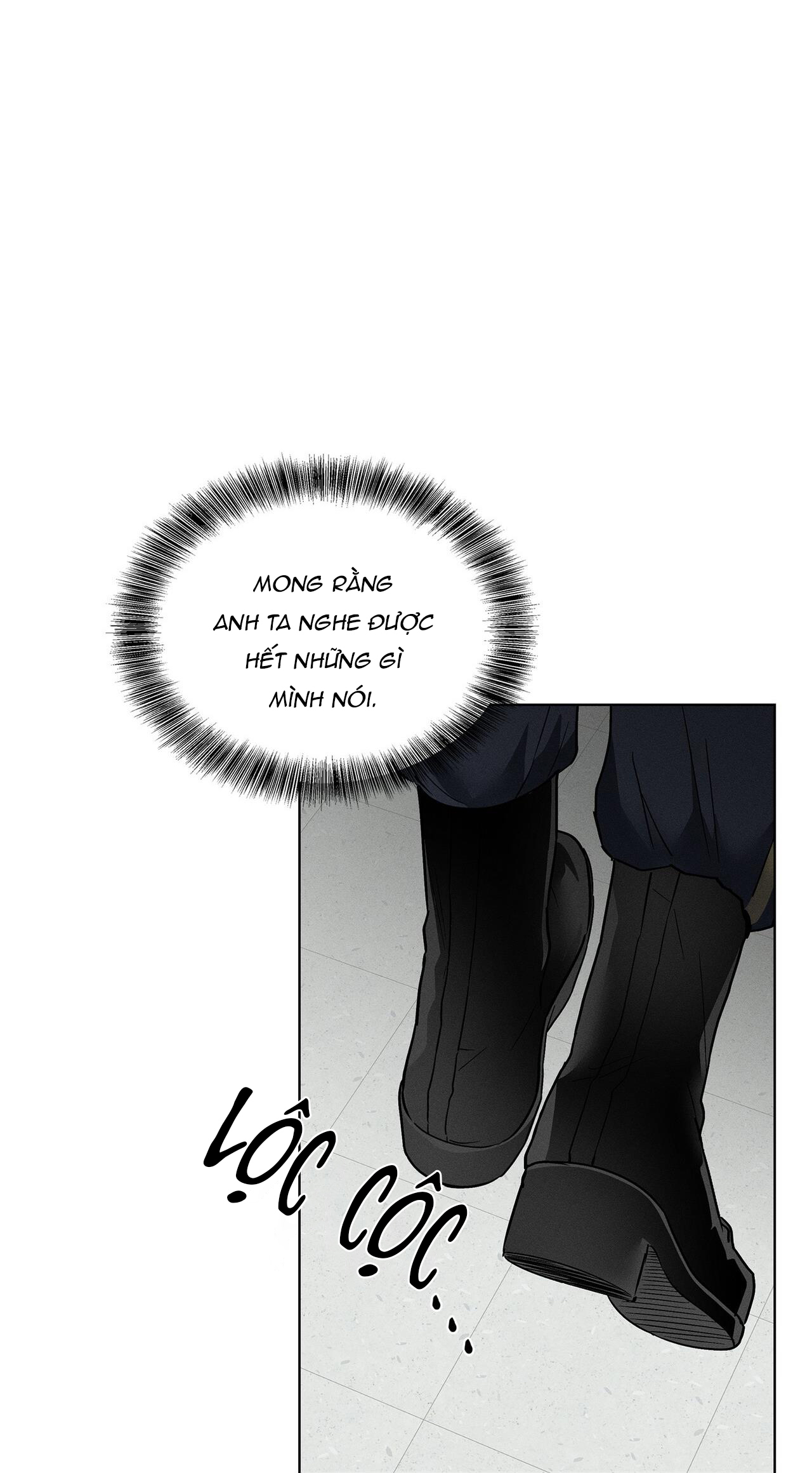 dục vọng mãnh liệt chapter 19 83