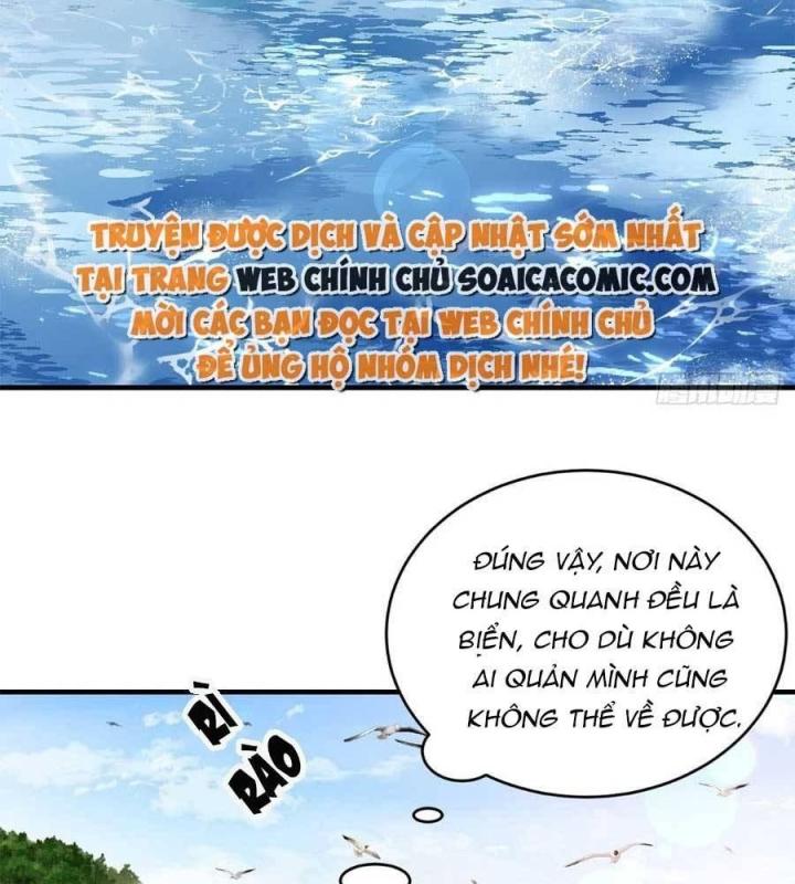 đại tiểu thư có thể có bụng dạ gì xấu chứ! (full) chapter 112 58