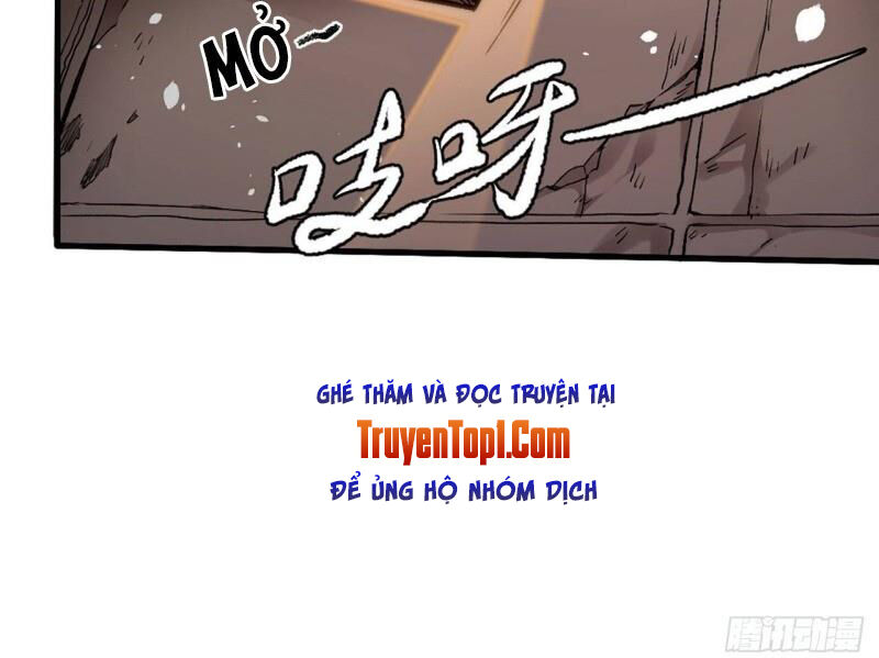 đường dần tại dị giới 2 chapter 3 22