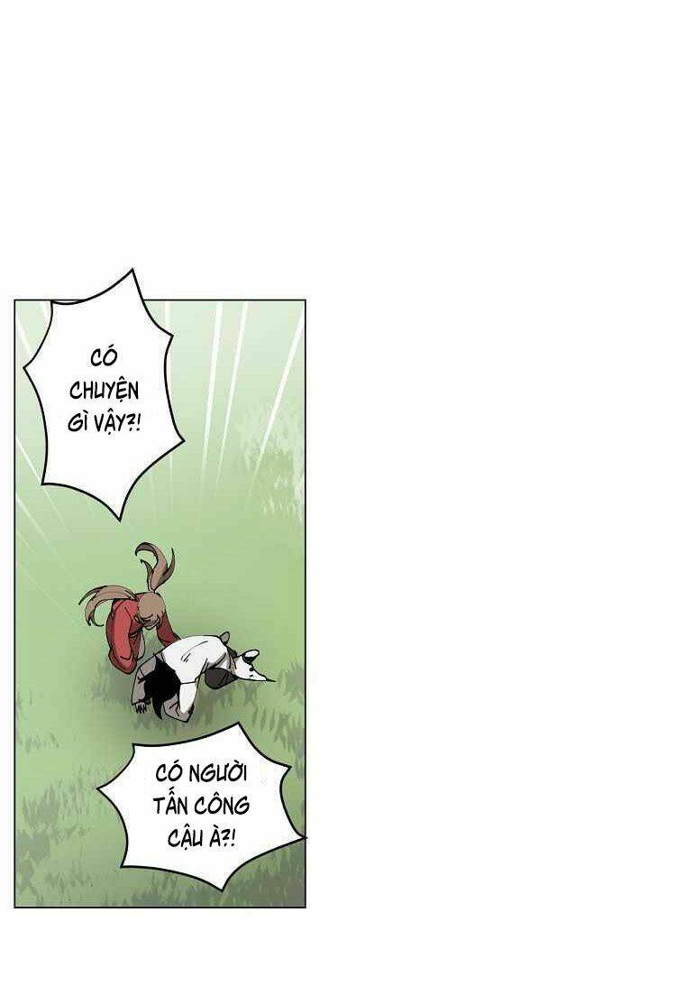 thập tự chinh chapter 9 5