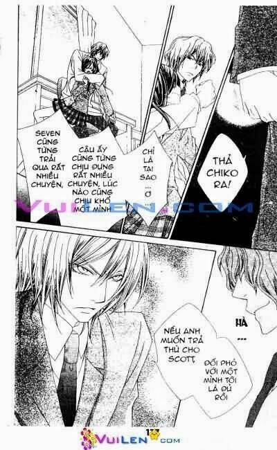 trái tim hoàng tử chapter 3 137