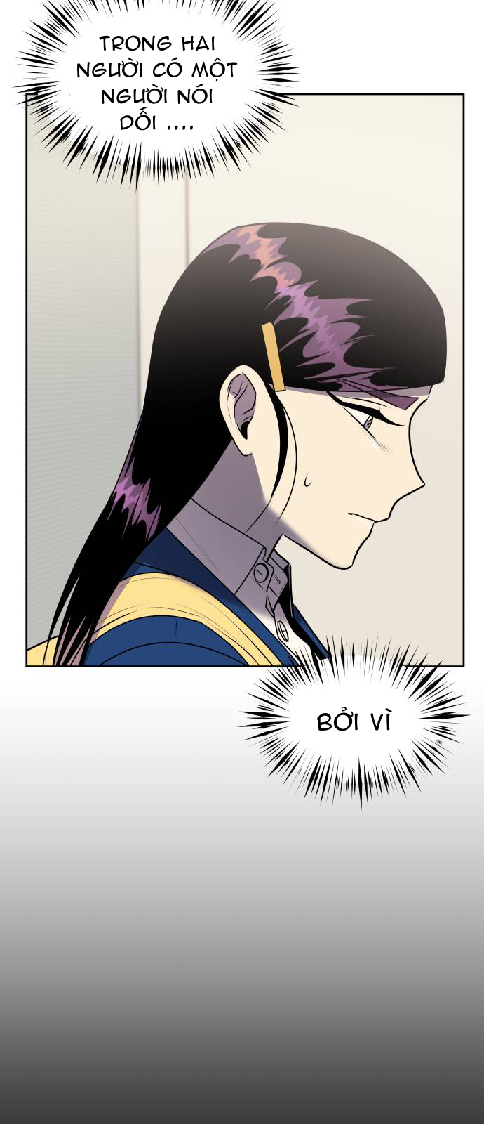 bí mật tình bạn chapter 14 34