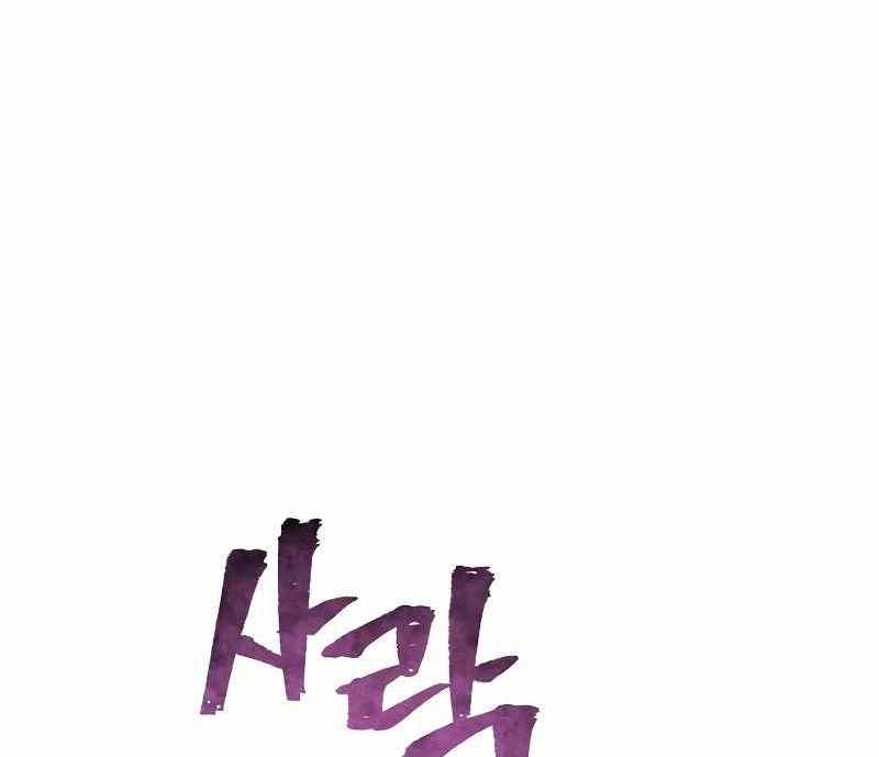 image 446