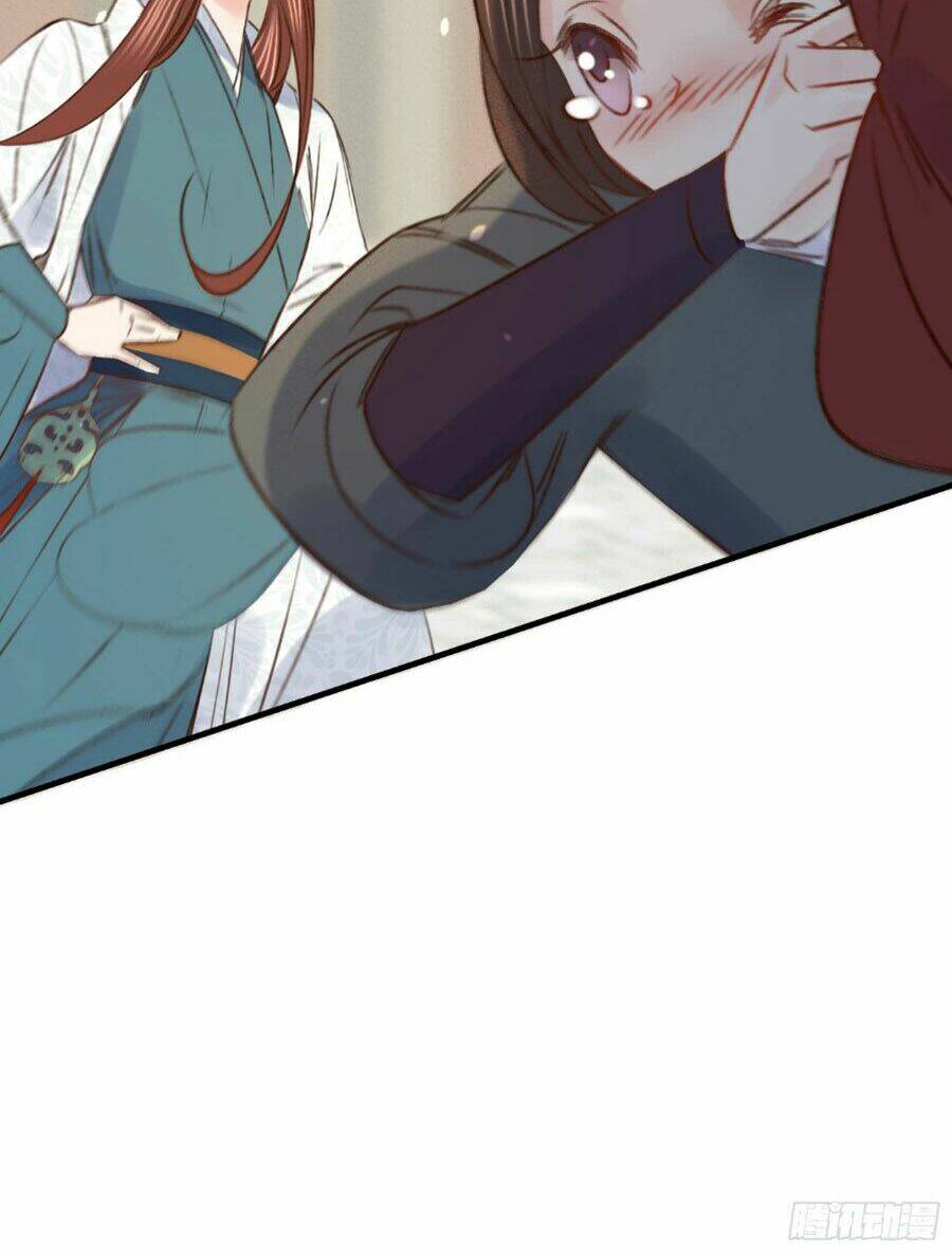 phượng hoàn triều: vương gia yêu nghiệt xin tránh đường chapter 20 9