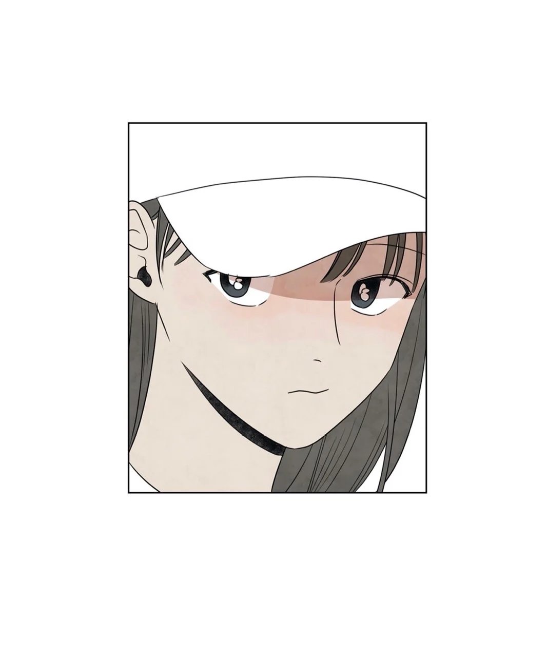 summer solstice point chapter 11 20