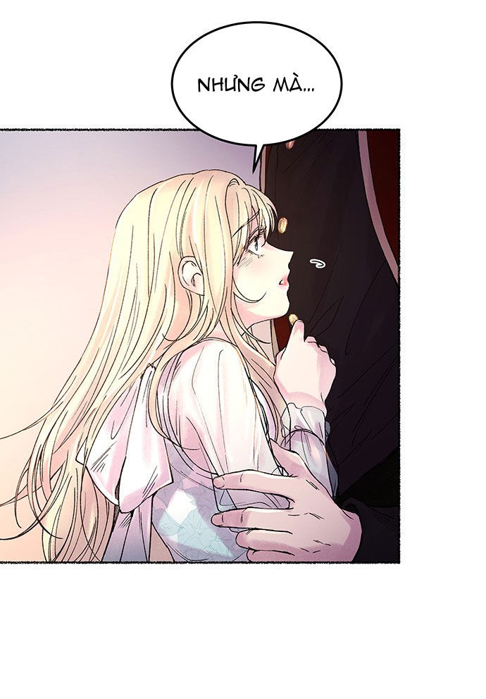 như gió trên cành cây khô chapter 16 22