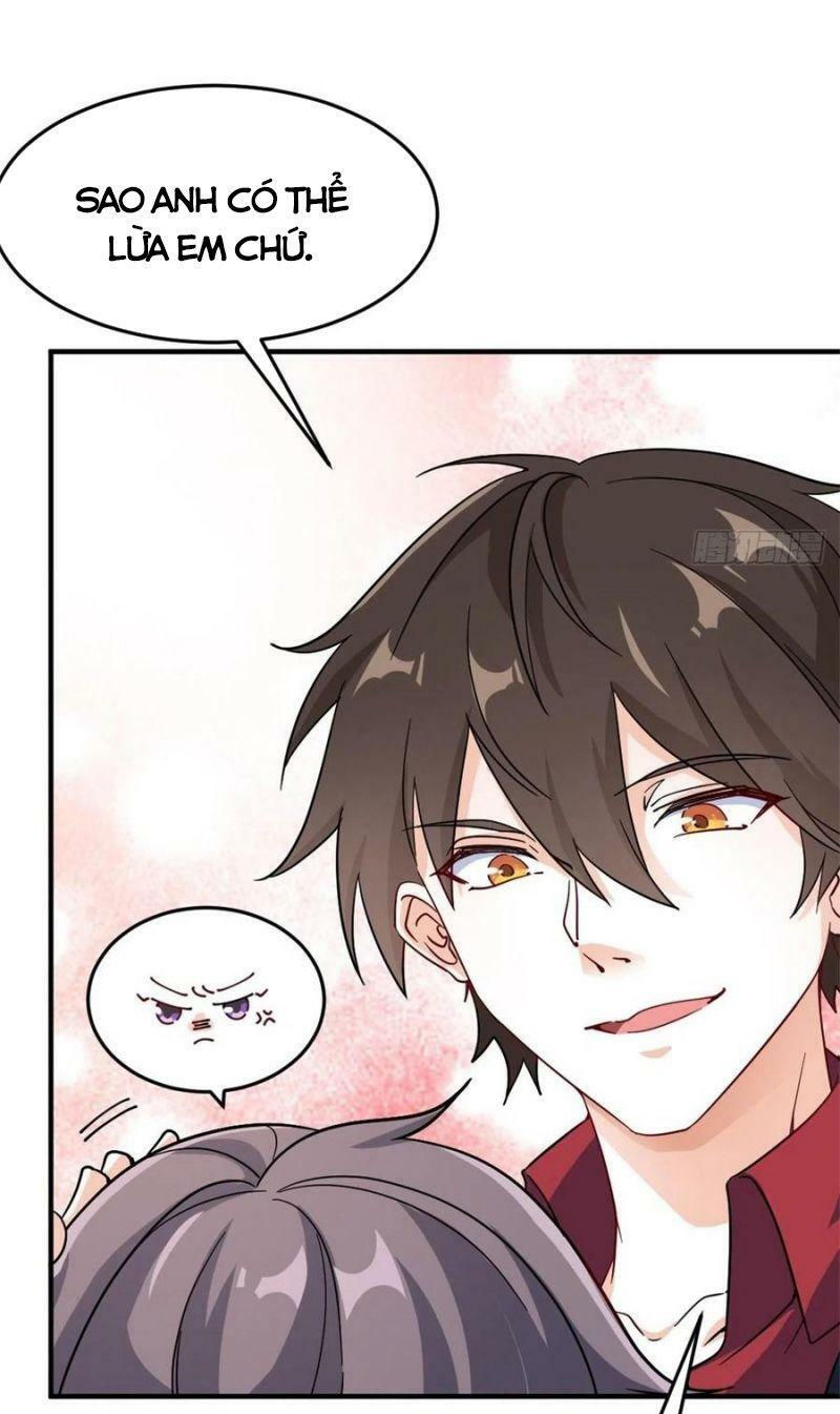 ta là hàn tam thiên chapter 71 5