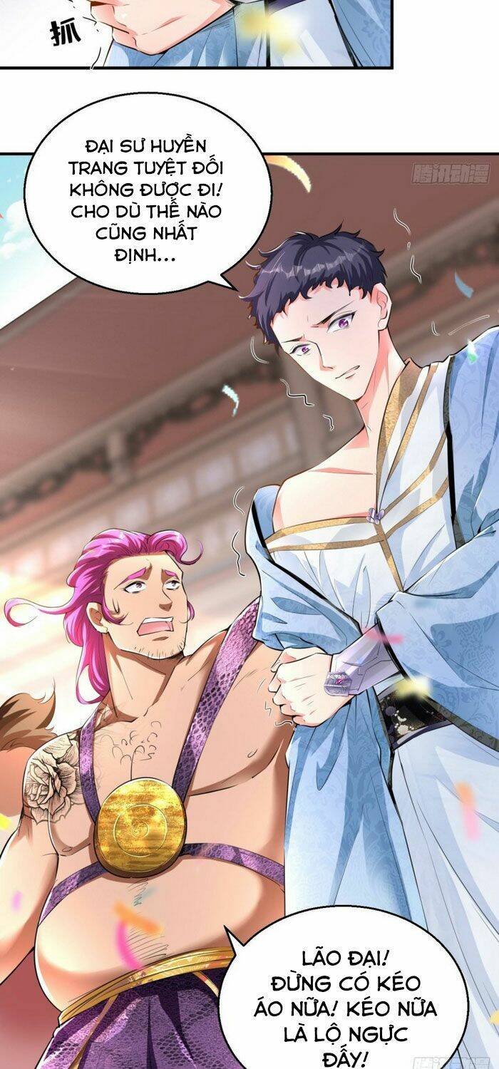 tà du ký chapter 74 5