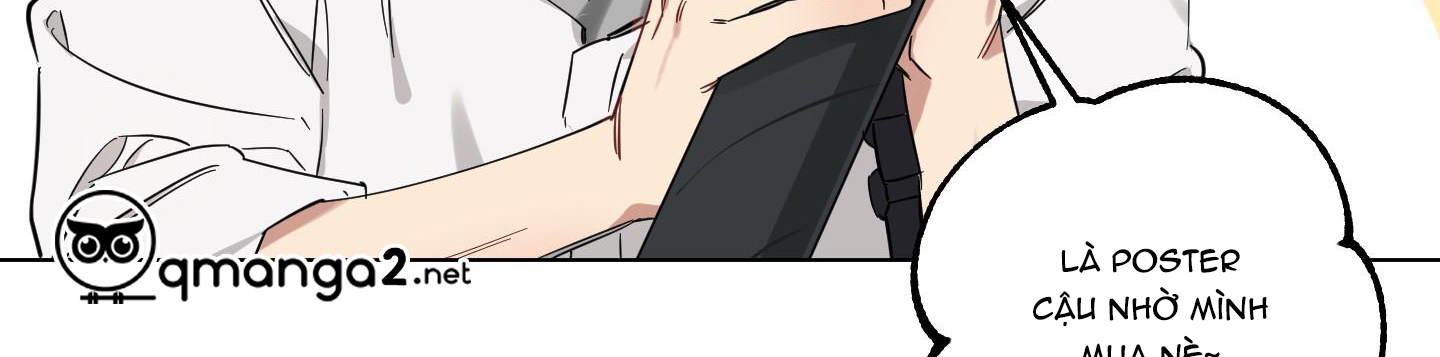 hãy nói rằng cậu nghe thấy đi chapter 3.1 58