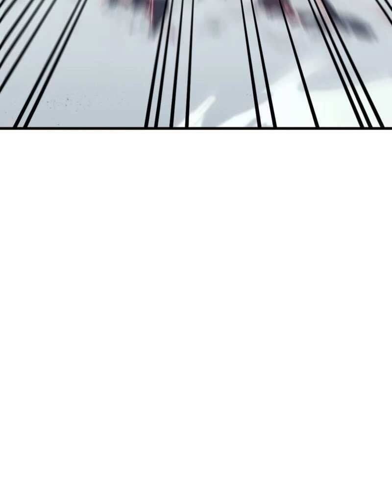 ván cược của chúa chapter 31 170