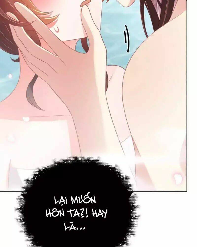 công chúa tại thượng: quốc sư mời xuống kiệu chapter 28 61