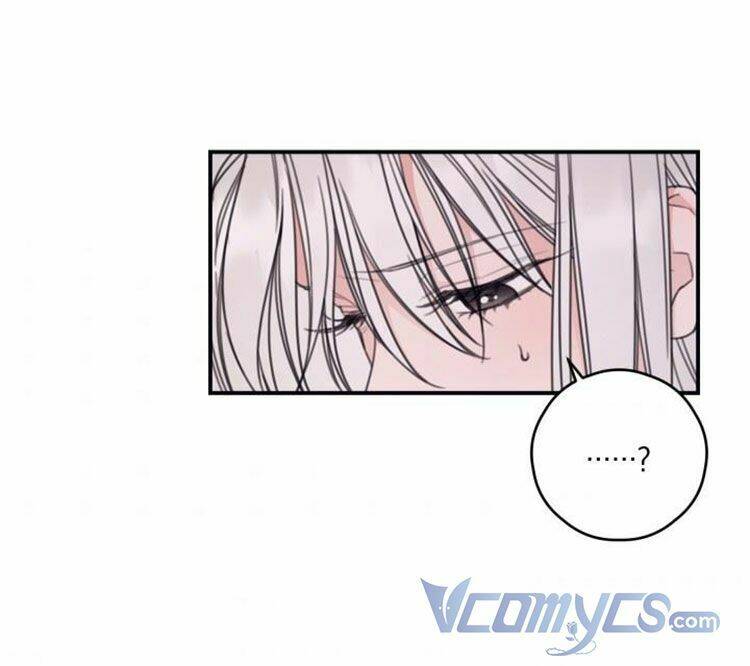 kiếp này tôi sẽ sống như một nhân vật phụ chapter 9 56