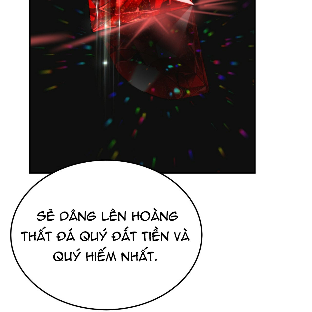 nữ công tước quạ chapter 7 55