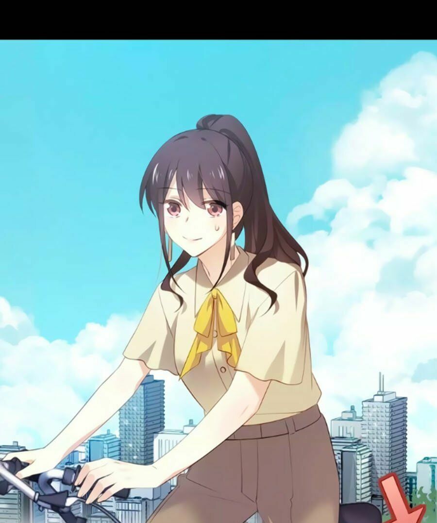 tình yêu là thế phần 2 chapter 5 3