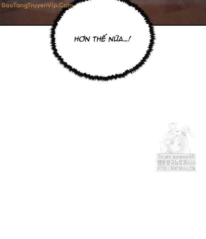 Tay Súng Chinh Phục Võ Lâm chapter 41 86