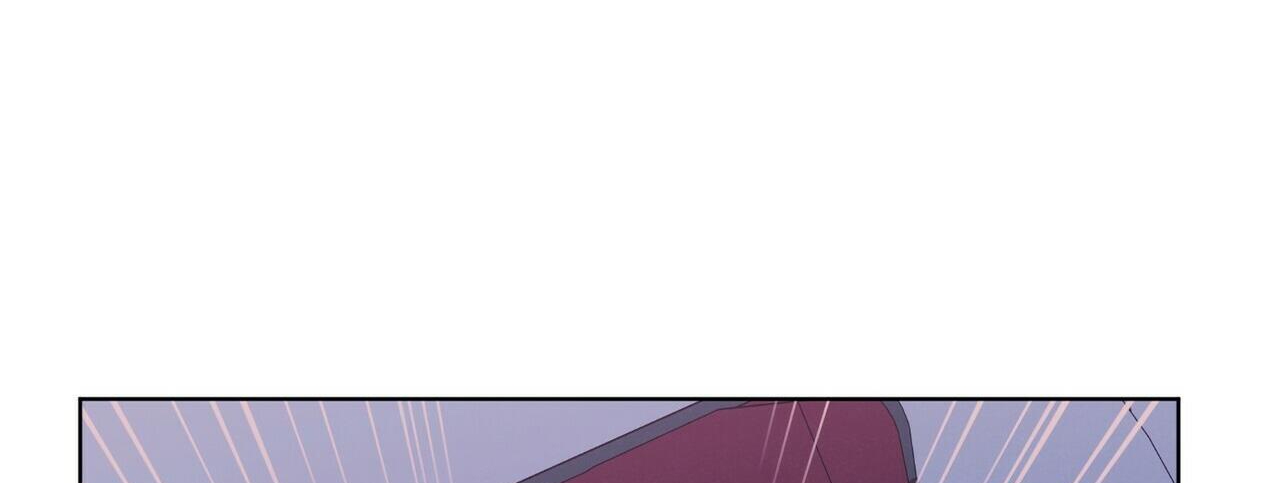 chàng dâu nhà họ kang chapter 21 137