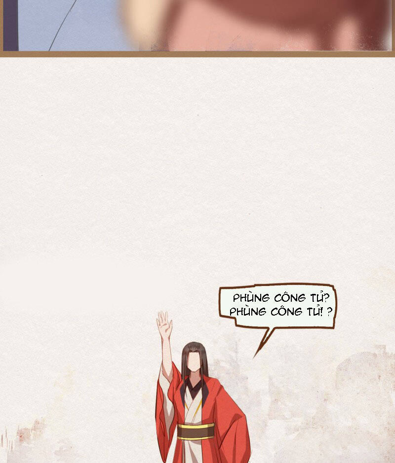 thiếu phật chapter 4 45