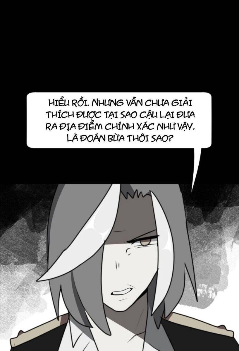 tử thần chapter 32 52