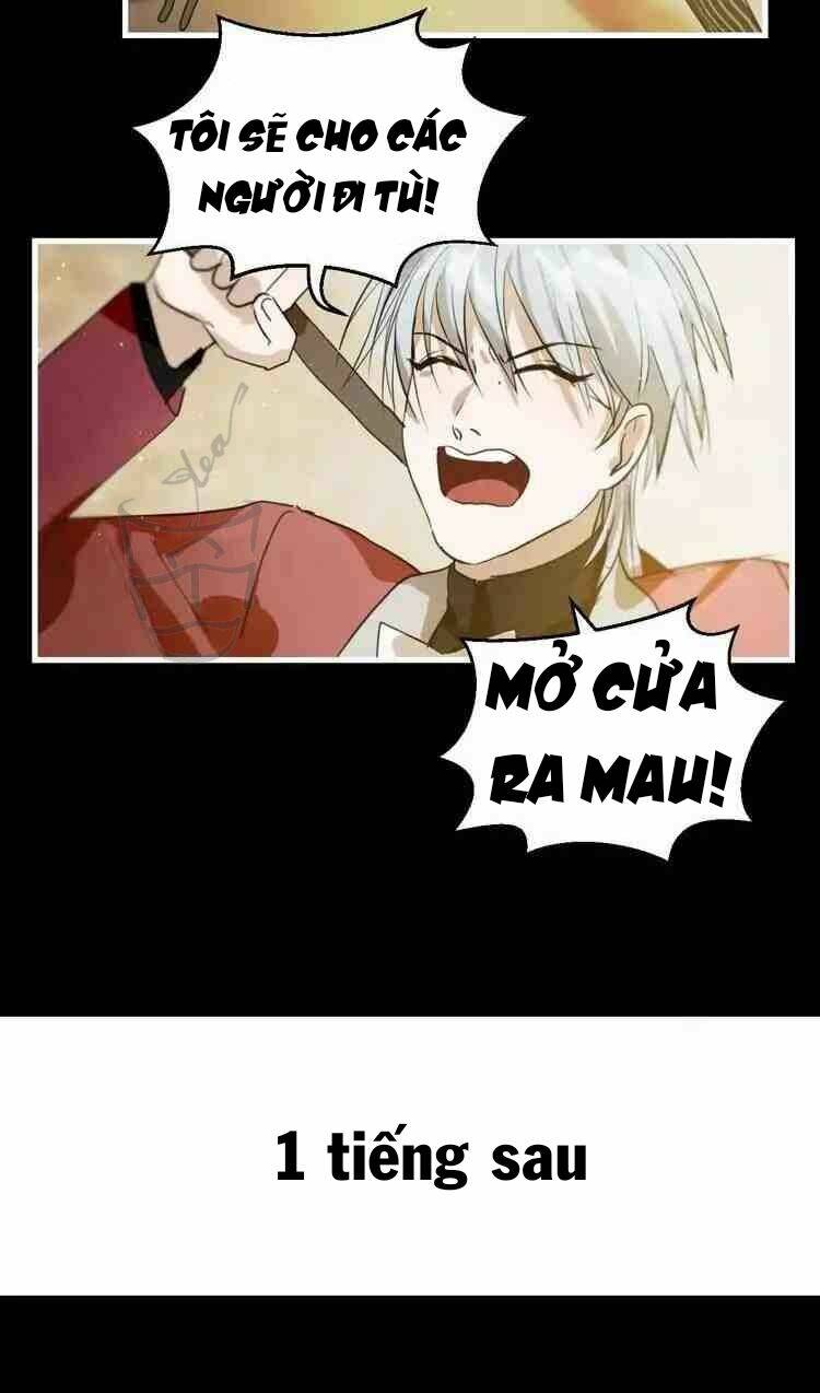 niên niên hữu ngư chapter 3 6