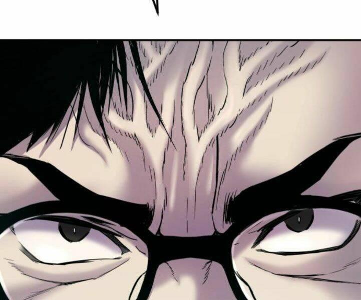 đặc vụ kim chapter 7.5 140