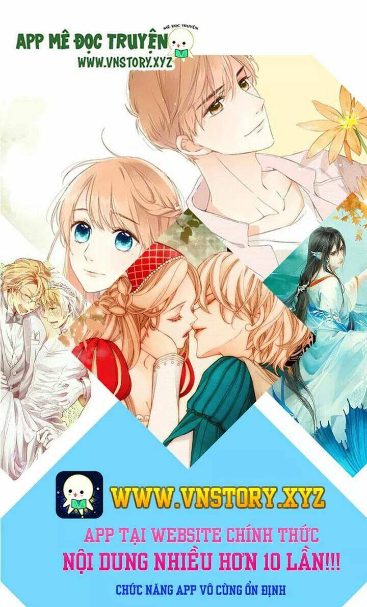 tiên nhân ở trên ma ở dưới chapter 32.1 10