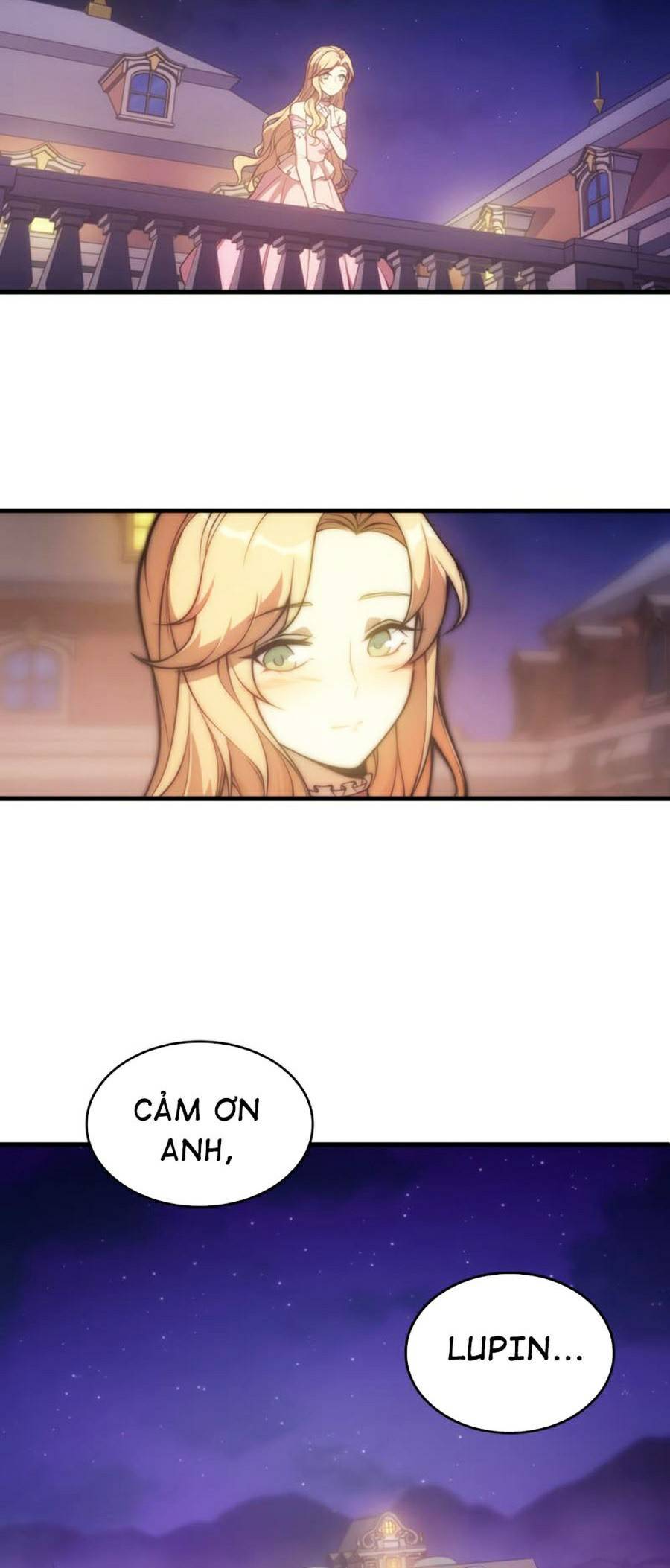 tái sinh ở dị giới, tôi từ công chức trở thành chiến thần chapter 13 15