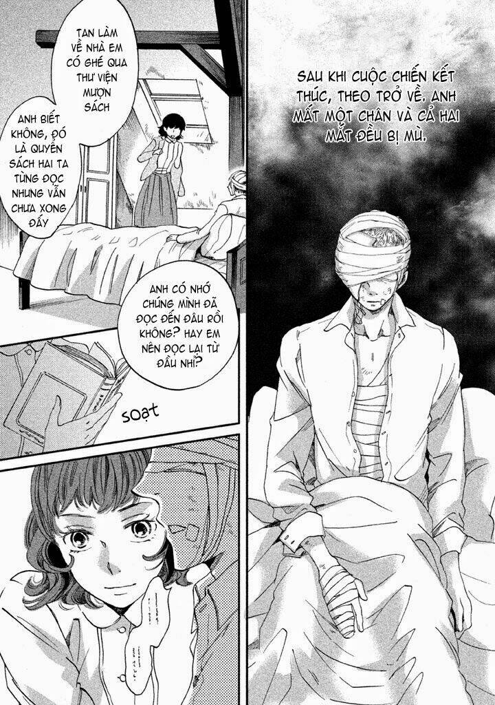 aka no sekai chapter 2 7