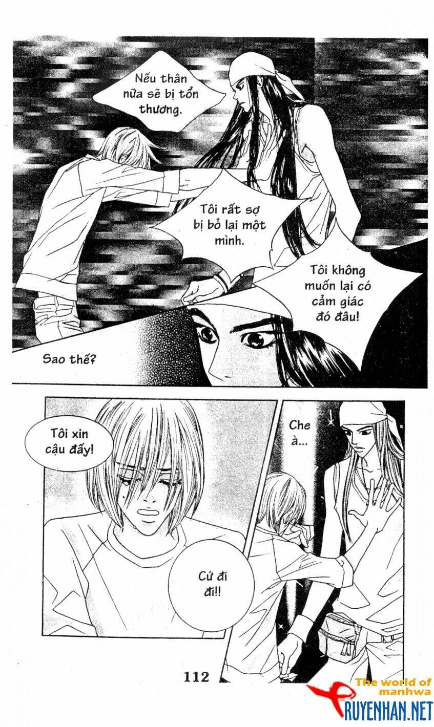 you're so cool chapter 42 18