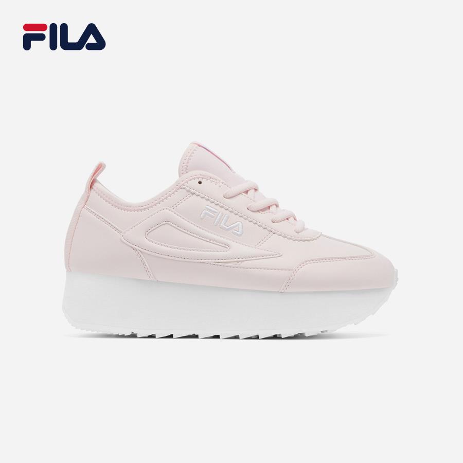 Giày sneaker nữ Fila Jaida - 5CM01766-661