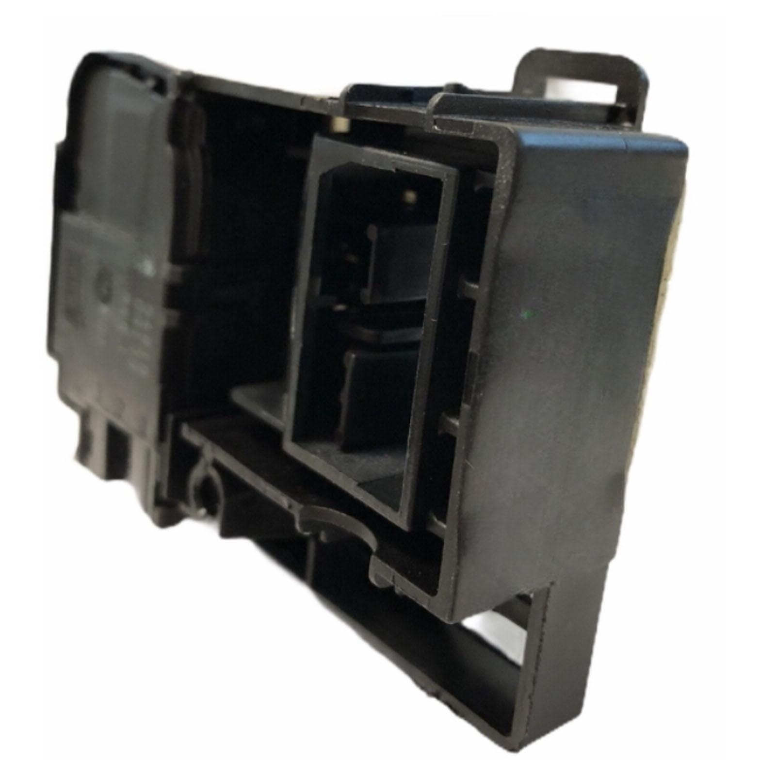 Washer Lid Lock Switch, Durable, Washer Accessories, WH01X27954