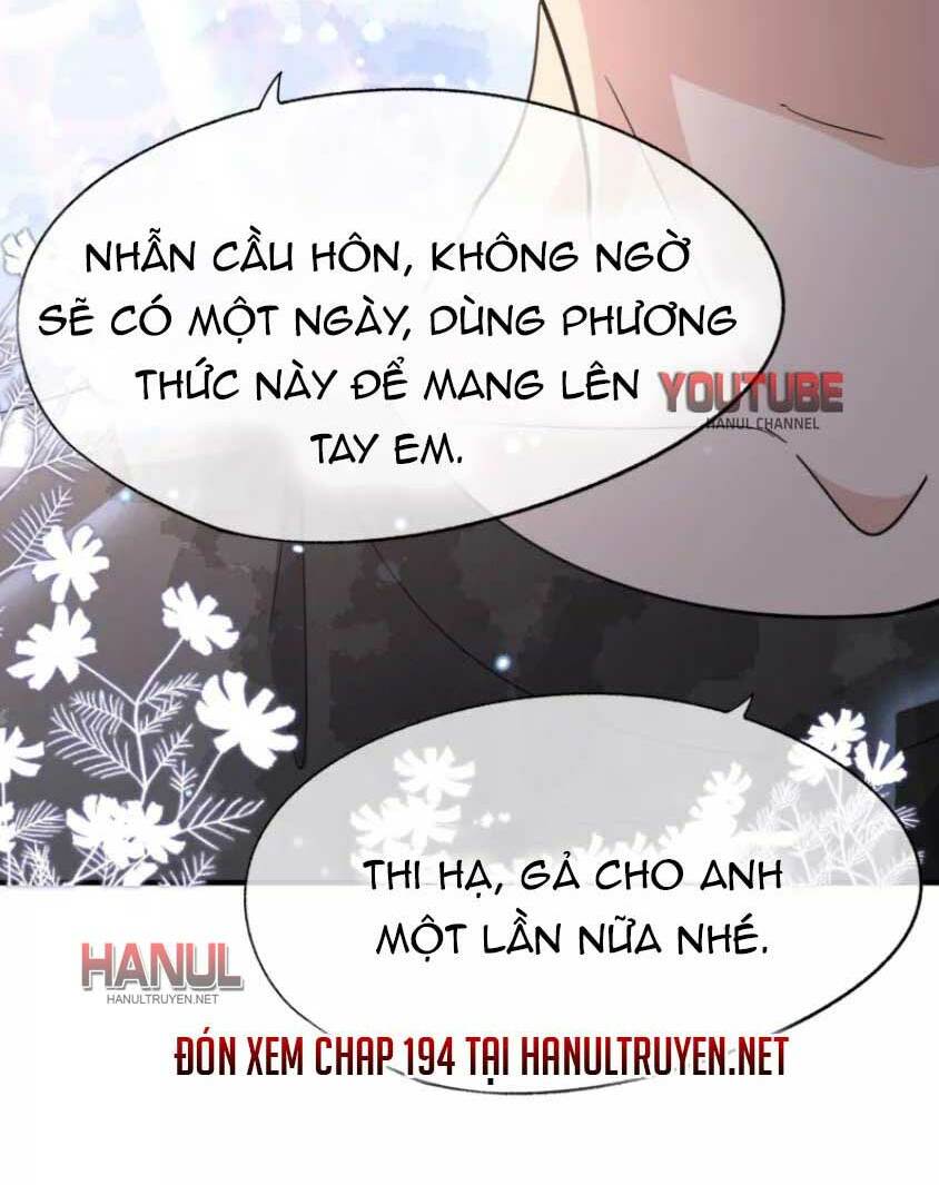 cô vợ hợp đồng lạnh lùng không dễ đụng đâu chapter 193 30