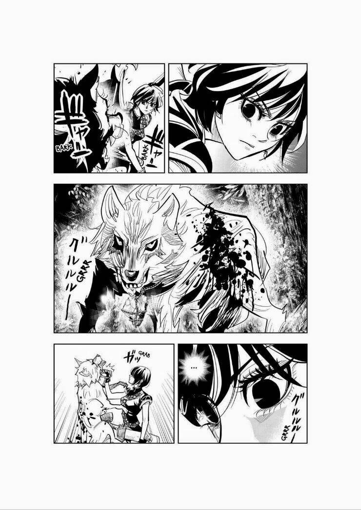 ten prism chapter 7 4