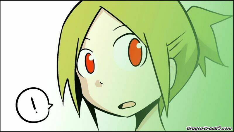 senyuu chapter 115 28