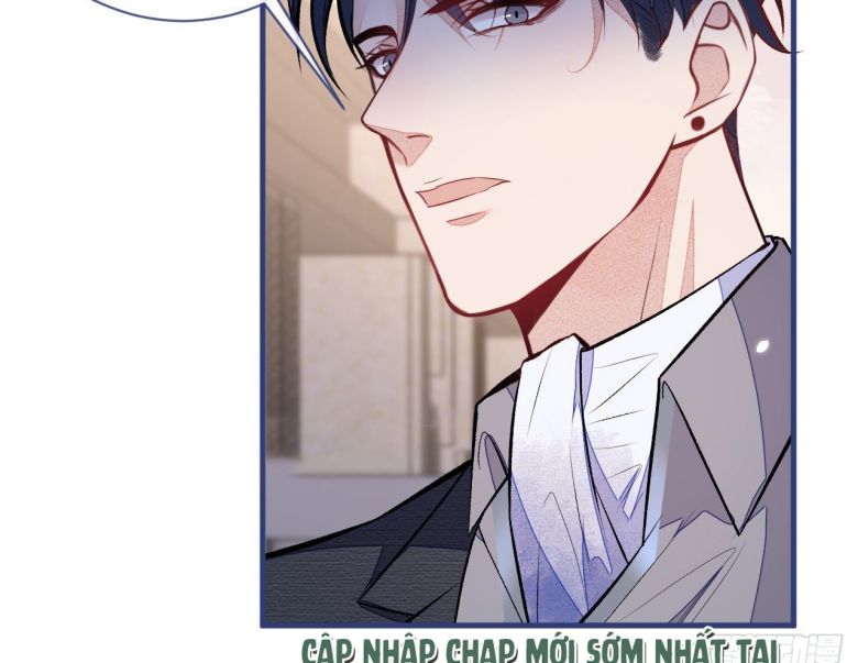 hotsearch của ảnh đế chapter 103 68