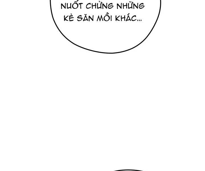 linh hồn ở nhà ga seoul chapter 91 67