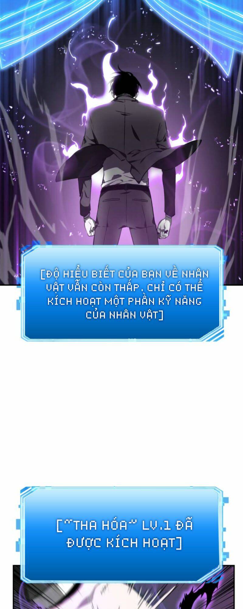 toàn trí độc giả - omniscient reader chapter 10 58