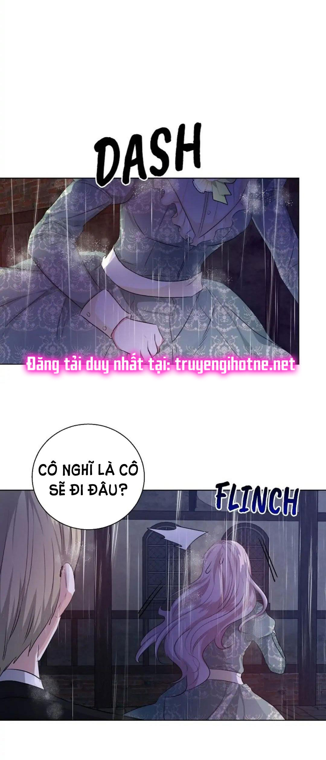 5500 sắc thái của quỷ vương chapter 31.1 8