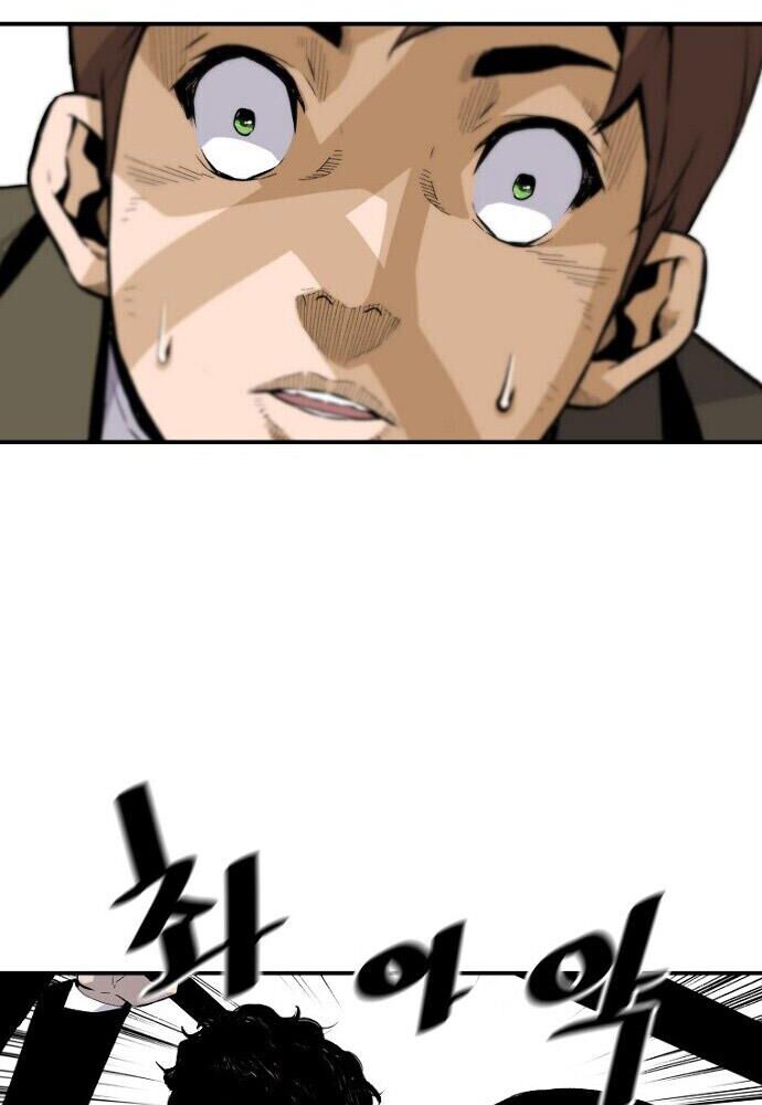 sự trở lại của huyền thoại chapter 20 4