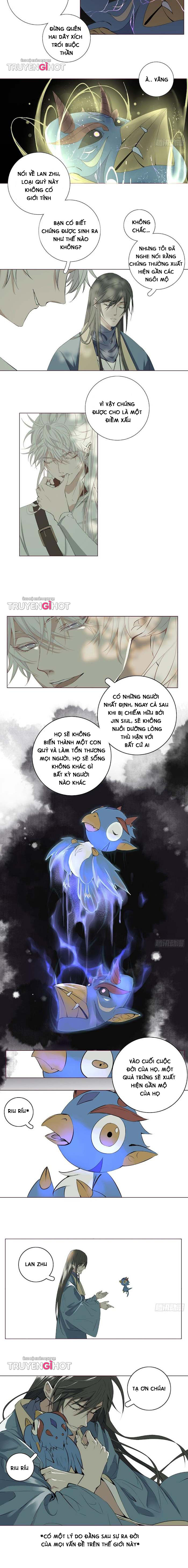 bài thánh ca nagano chapter 16 11