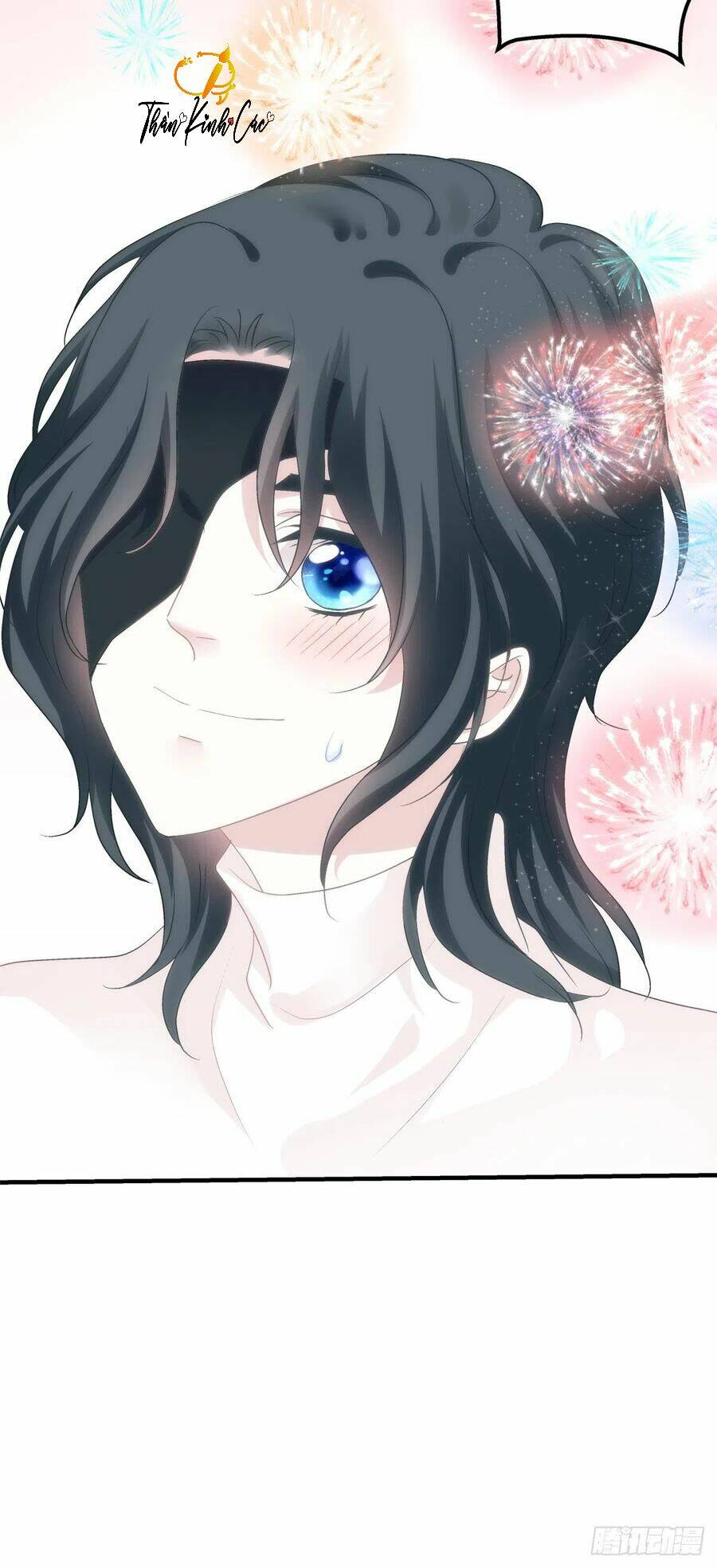 toàn bộ nắm trong tay chapter 70 49