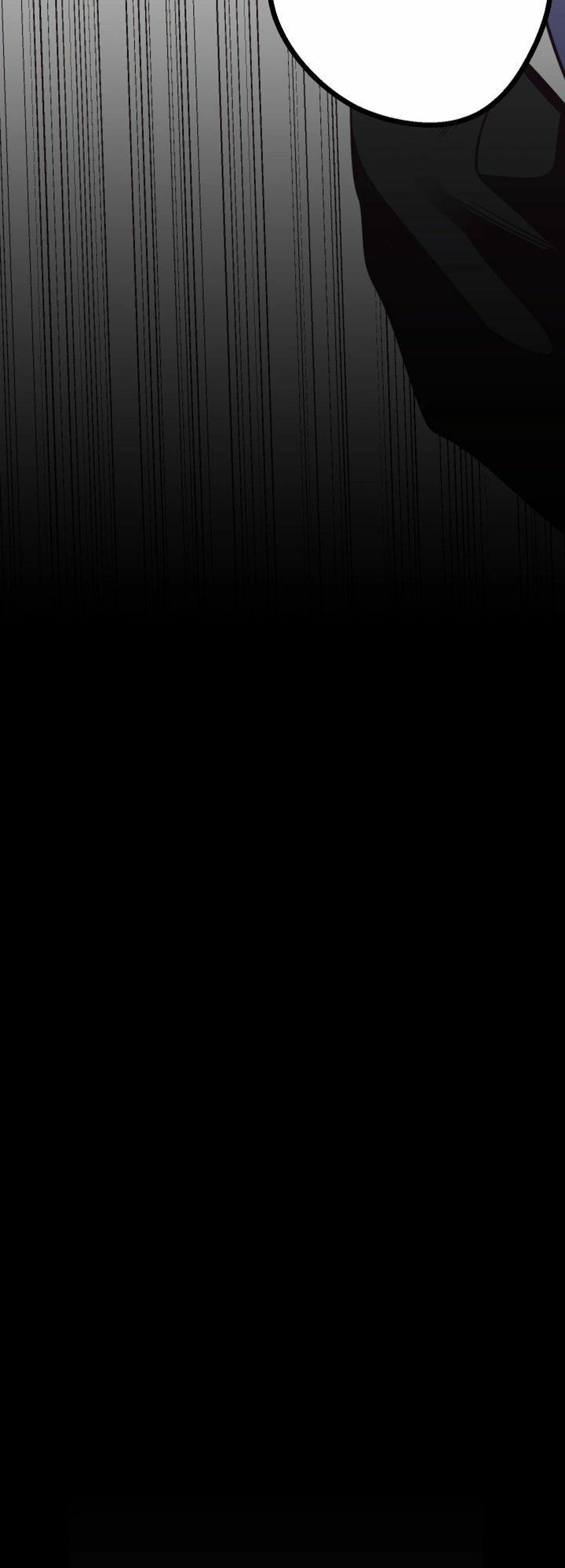 tân thế giới tuyệt vời chapter 3 55