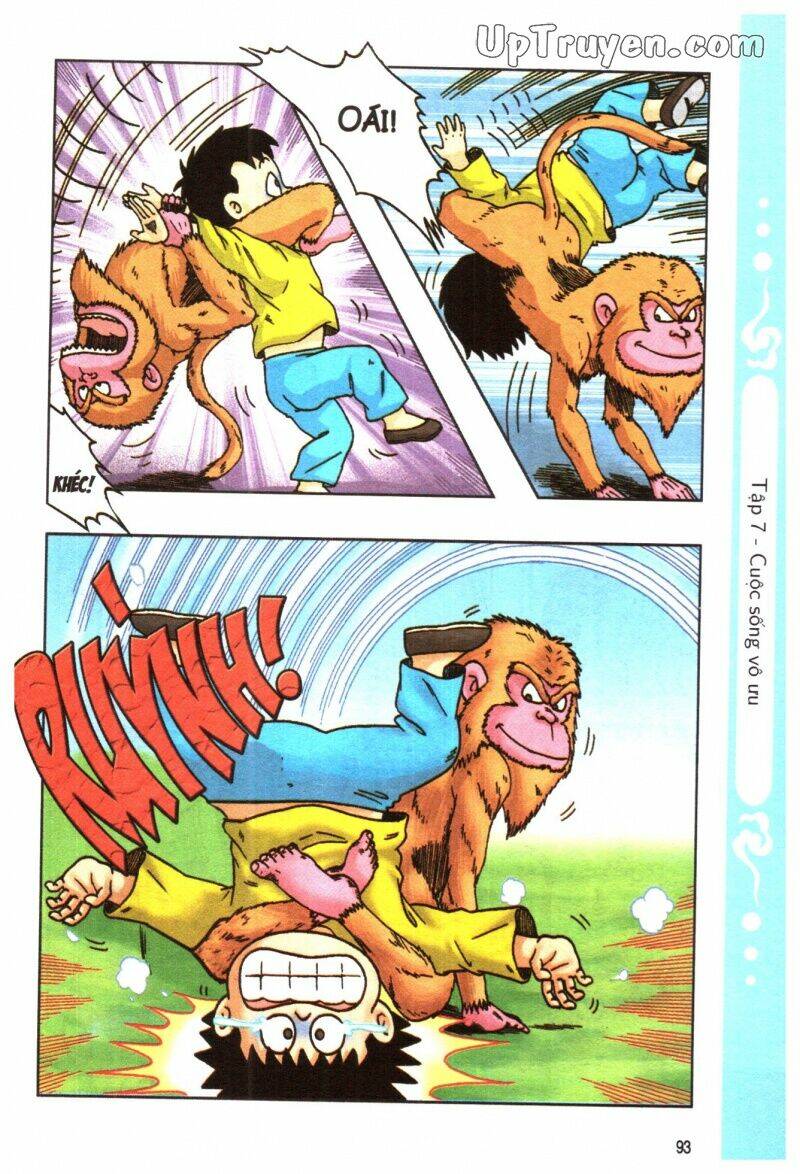 ô long viện tình huynh đệ chapter 7.4 2