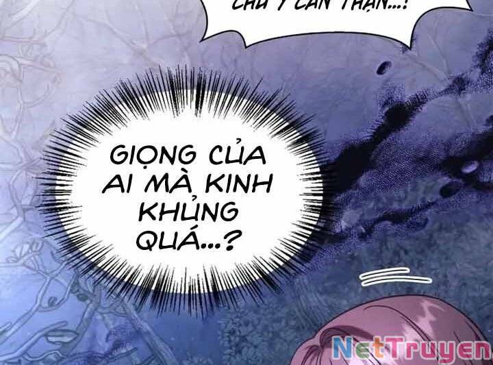 Kí Sự Hồi Quy Chapter 56 136