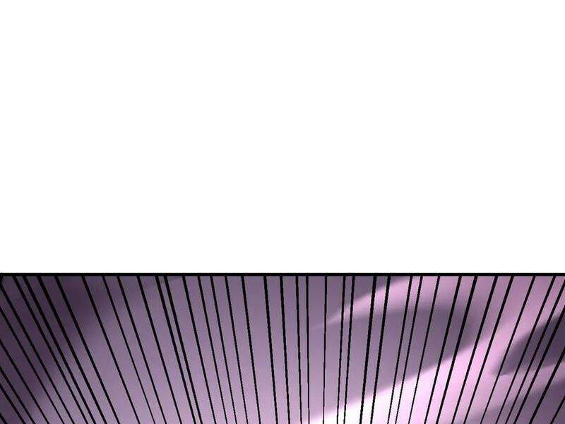 võng du: ta có thể tiến hoá tất cả! chapter 13 92